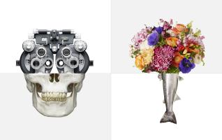 0011 Still Life Product Photographer 